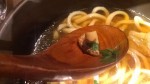 20120921ツルトンタン