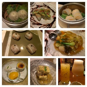 20130705レジーナ