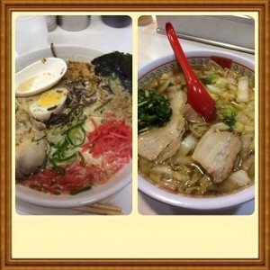 20150314ラーメン