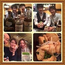 201503青月晃彦ラスト