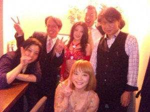 SH3E0855