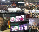 20121202オクトバー