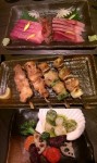 20121221トトヤ