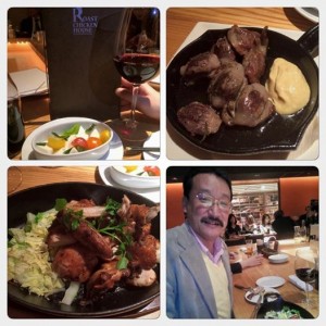 201411ローストチキンハウス