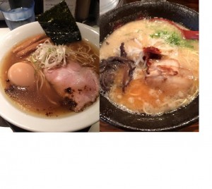 20150620ラーメン