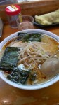 20121124ホープ軒