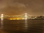 SH3E0321