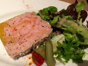 クラフトビールタップ