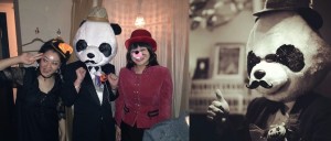 2013ハロウィン