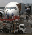 熊本空港