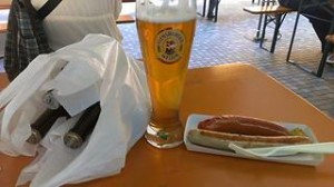 20130524大阪a