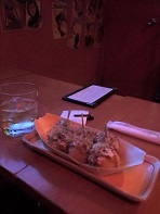20150331歌謡バー