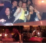 20120918カツ誕生日