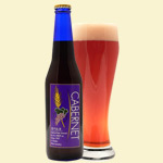 m_m_cabernet