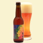 mikkeller_19_150
